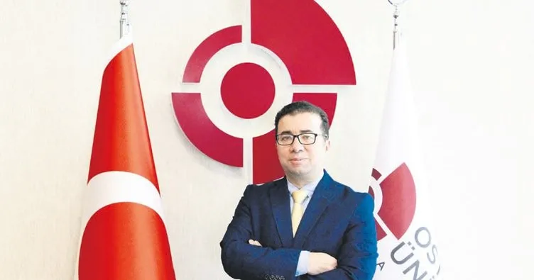 ‘Üreten Türkiye indirimi’