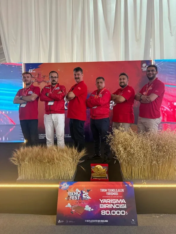 ardahan-il-tarim-mudurlugu-teknofest-2025-turkiye-birincisi-oldu-1758647331206.jpg