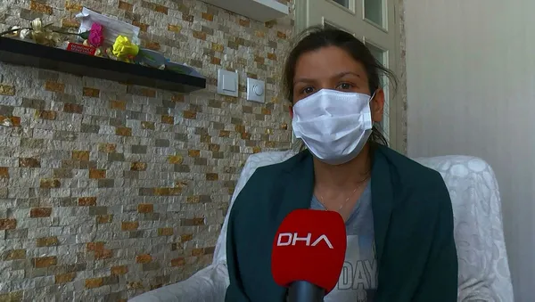 İstanbul’da yanından hızla geçen sürücüyü uyaran ve öldürülen Mert’in kardeşi: ‘Çocuklarım sana emanet’ dedi, öldü - 6