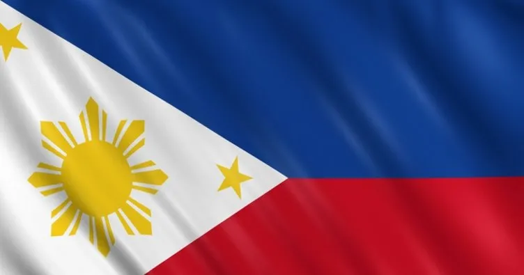 Filipinler Hangi Kıtada Yer Alır?  Filipinler Hangi Yarım Kürede, Dünya Haritasında Nerede ve Nereye Yakın?
