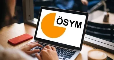 KPSS TERCİH KILAVUZU ÖSYM 2022: Ortaöğretim, Önlisans ve Lisans KPSS tercihleri başladı mı, ne zaman başlayacak, nasıl yapılır?