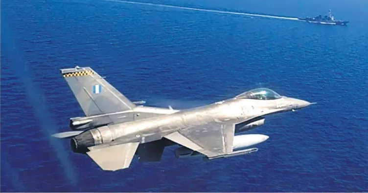 Provokasyon makinesi