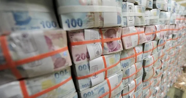 Devlet 11 milyar lira para cezası toplayacak