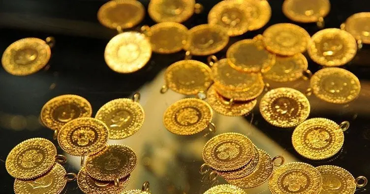 ’10 liraya çeyrek altın’ yasaklansın talebi