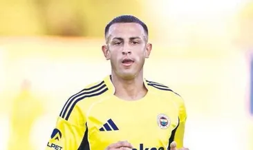 Bartuğ hocanın gözdesi olmuş!