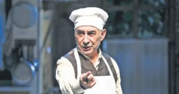 ‘Zengin Mutfağı’ son kez perde açacak