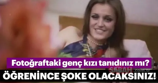 Öyle bir geçer zaman ki...