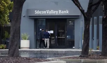 Fed Silicon Valley Bank’taki sorumluluğunu gözden geçirecek
