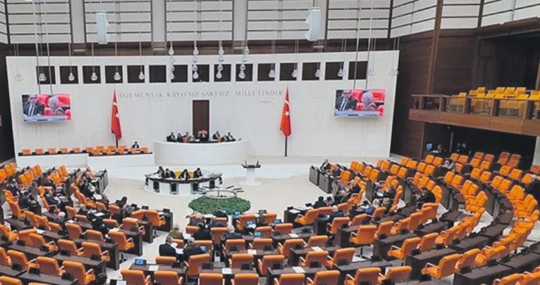 Tecavüzcüler çıkmayacak