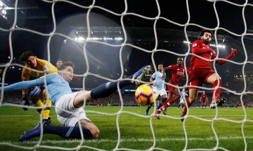 Avrupa kulüplerinin değeri eriyor