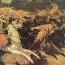 Koyunhisar Savaşı, Osman Gazi’nin zaferiyle sonuçlandı