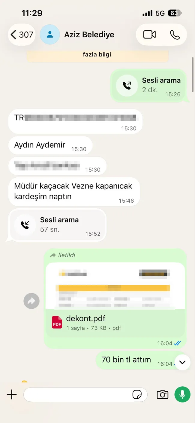 son-dakika-cesme-belediyesine-yolsuzluk-operasyonu-baskan-yardimcisi-ve-imar-muduru-gozaltinda-rusvet-carki-bo-1791362127575.jpg SON DAKİKA… Çeşme Belediyesi’ne yolsuzluk operasyonu! Telefonda rüşvet pazarlığı dosyaya girdi: Tüm paralar IBAN'a...