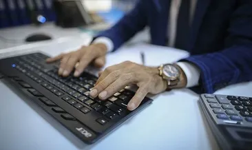 TİKA 20 uzman yardımcısı alıyor