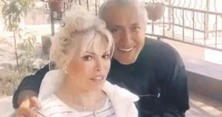 ‘Kan bağı değil, can bağı önemli’