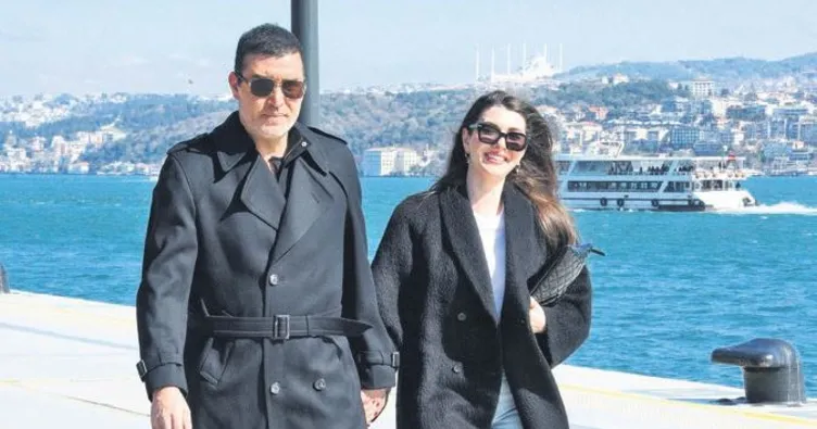 ‘Kutsal değil kıymetli bir iş yapıyoruz’