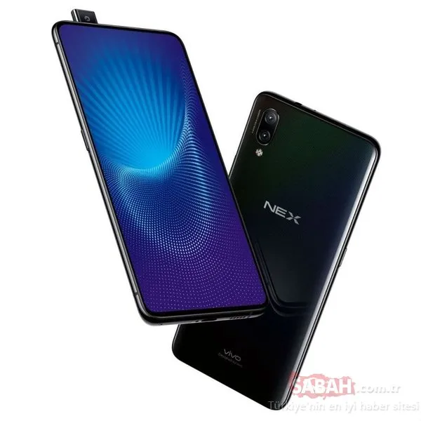 AnTuTu en iyi 10 telefonu açıkladı!
