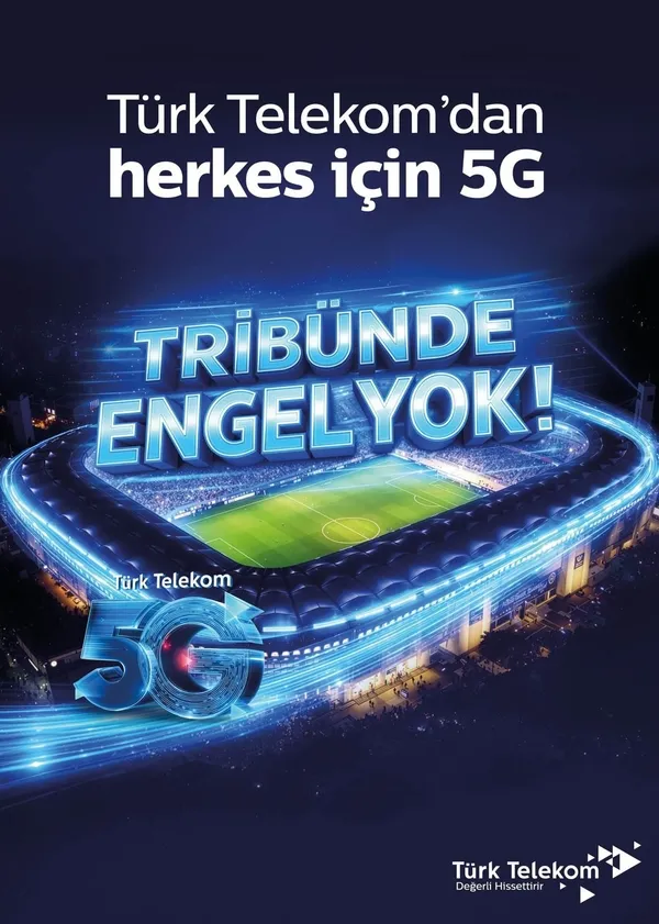 turk-telekomdan-herkes-icin-5g-tribunde-engeller-kalkiyor-1771930480908.jpeg