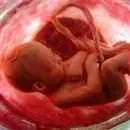 Tarihte bugün 10 Ocak