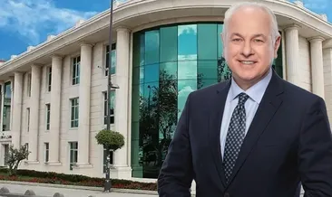 Yolsuzluk soruşturmasında tahliye edilmişti! Alaattin Köseler CHP’yi topa tuttu: Bu dava siyasi değil partide kumpas var!