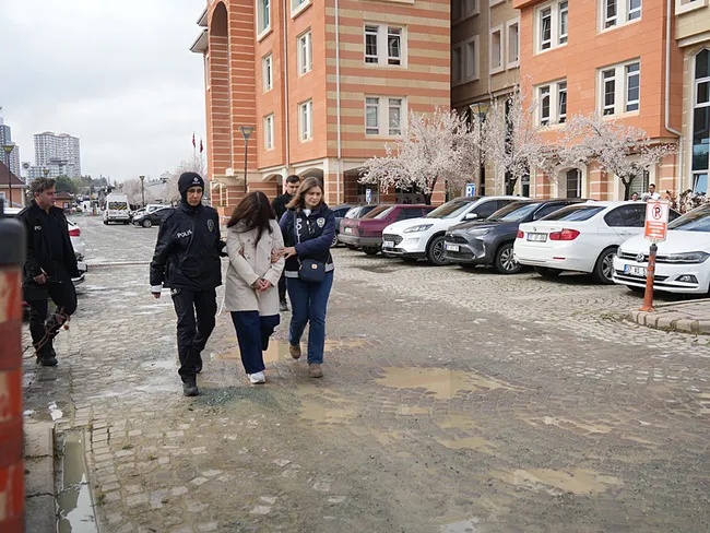 o-cani-hakkinda-karar-aciklandi-bebegini-tuvalette-dogurup-1778598202479.jpg