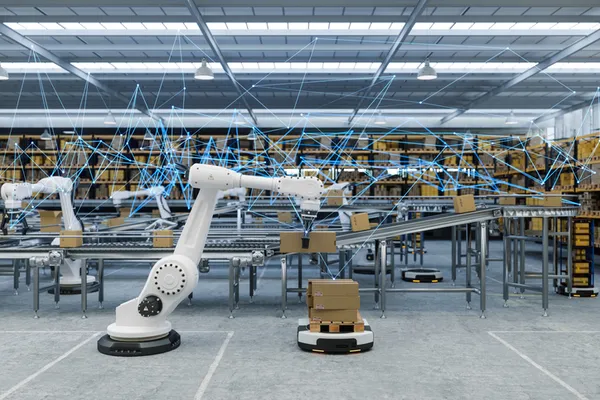 dunya-genelinde-fabrikalarda-aktif-calisan-robot-sayisi-5-milyonu-asti-1791015687057.jpg