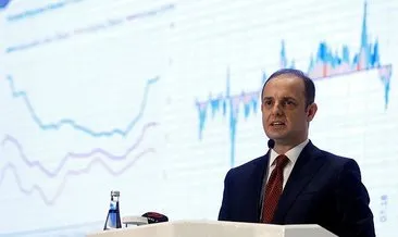 Merkez Bankası’ndan tokat gibi cevap