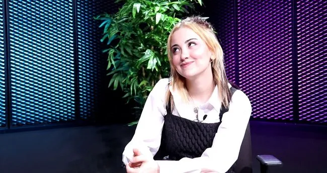 buse korkmaz fenomen dunyasinda en sinsi buldugum kisi danla bilic son dakika magazin haberleri