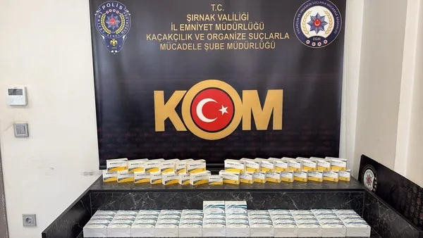 sirnakta-polisin-duzenledigi-kacakcilik-operasyonlarinda-56-gozalti-1780925758466.jpg