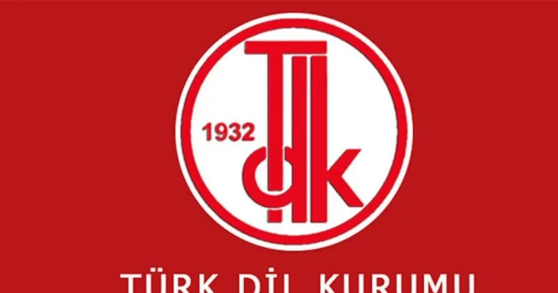 tdk aksamuzeri nasil yazilir aksam uzeri mi kultur sanat haberleri