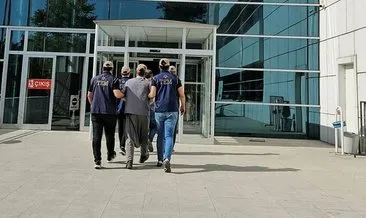 Siirt'te PKK/KCK propagandası yapan gruba operasyon: 5 şüpheli yakalandı #siirt