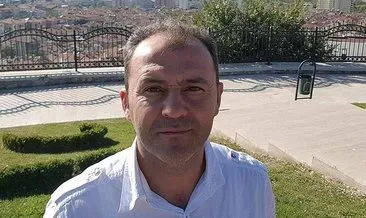 Yüzük vahşetine 32 yıl hapis talebi #antalya