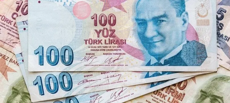 SON DAKİKA: TOKİ para iadesi nasıl alınır? 500 TL Ziraat Bankası, Halkbank mobil-ATM geri ödemesi nasıl yapılacak?