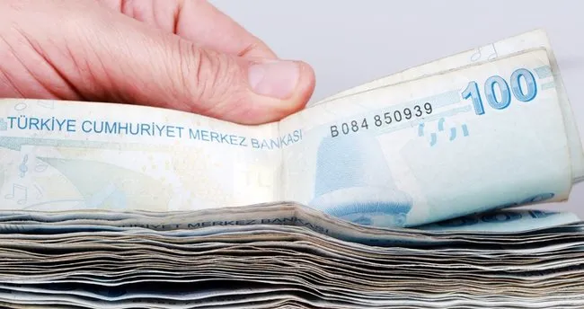 evde bakim maasi zamlandi mi ne kadar kac tl oldu enflsayon rakami ile evde bakim maasi temmuz zammi belli oldu mu 2021 temmuz zammi ile evde bakim maasi ne kadar kac tl