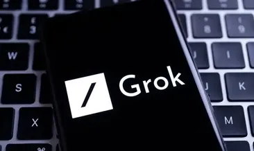 Grok’a ABD’den uyarı