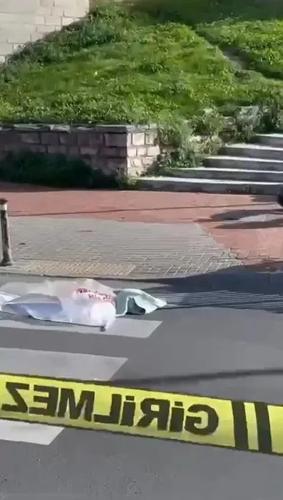 SON DAKİKA! Ayşenur Halil ve İkbal Uzuner cinayetinde ’incel’ detayı: Hepsi katil Semih Çelik’in cep telefonu mesajlarından çıktı!