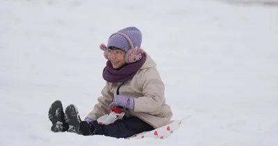 Erzincan’da yarın okullar tatil mi? 29 Aralık Erzincan kar tatili için gözler Valililk duyurularında!