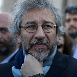 Can Dündar, Cumhurbaşkanı Erdoğan'a tazminat ödeyecek