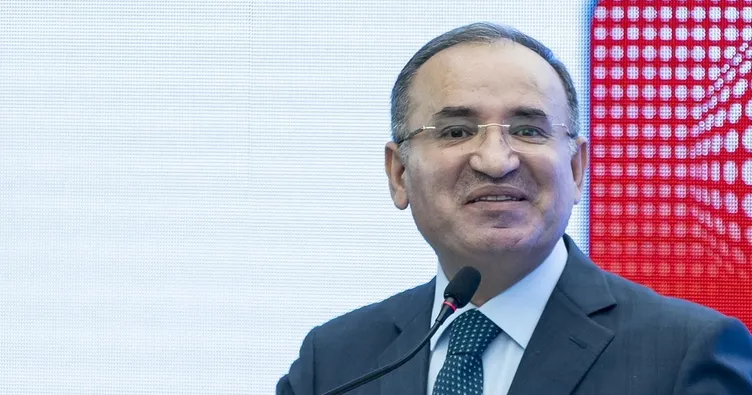Şanlıurfa’ya 5 yeni hastane geliyor
