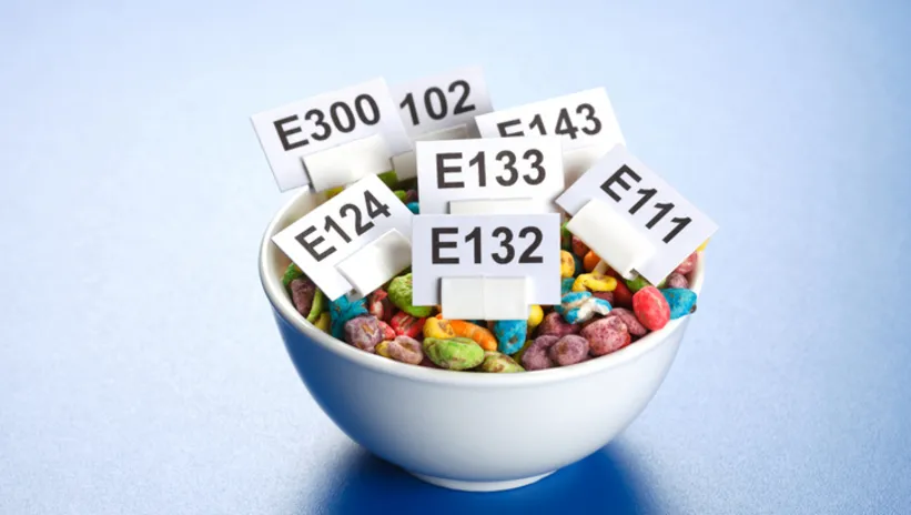 Bu besine dikkat! Yediğiniz her lokma zehre dönüşüyor