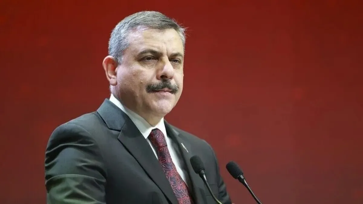 Bakan Çiftçi’den şehit polis Sarıyalçınkaya için başsağlığı