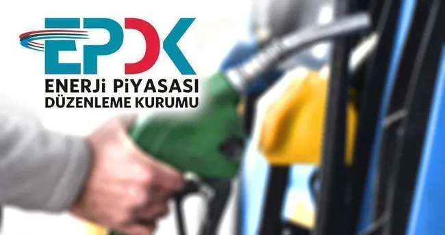 EPDK bazı yetkilerini devredebilecek