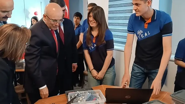 bakan-simsek-yakalayamazsak-yikici-sonuclari-olabilir-1778938422350.jpg