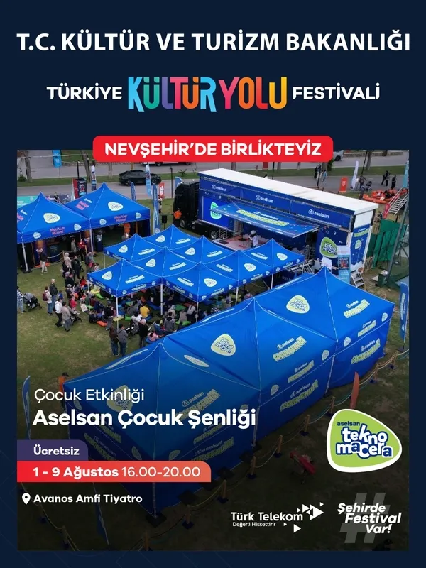 bakan-ersoy-turkiye-kultur-yolu-festivalinin-12-duragi-nevsehir-olacak-1785225830843.jpg