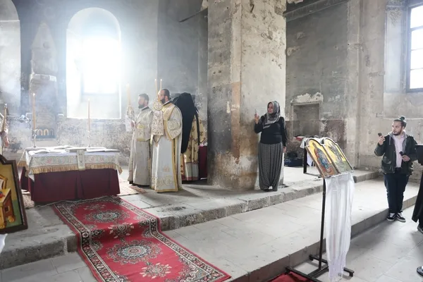 patrik-bartholomeostan-kapadokyadan-bayram-mesaji-1779016724450.jpg