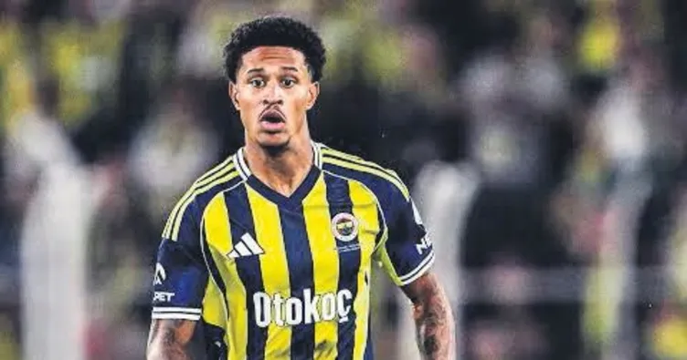 Haziran’a kadar görüşmeyelim!