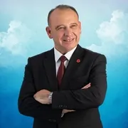 ÇETİN AKIN