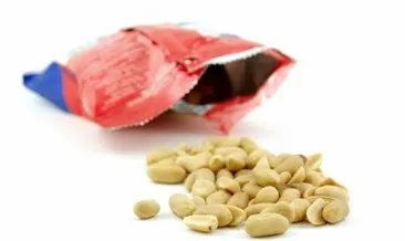 Bu yiyecekler ruh halinize zarar veriyor...