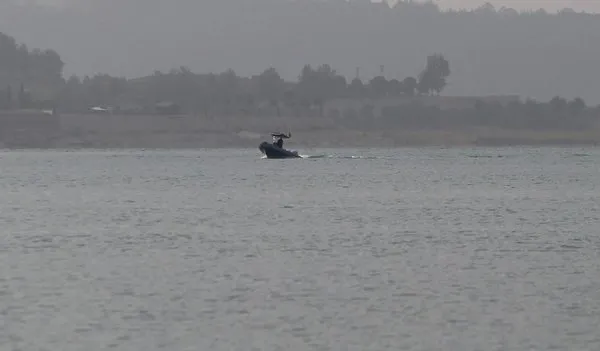 Arama çalışmaları 3