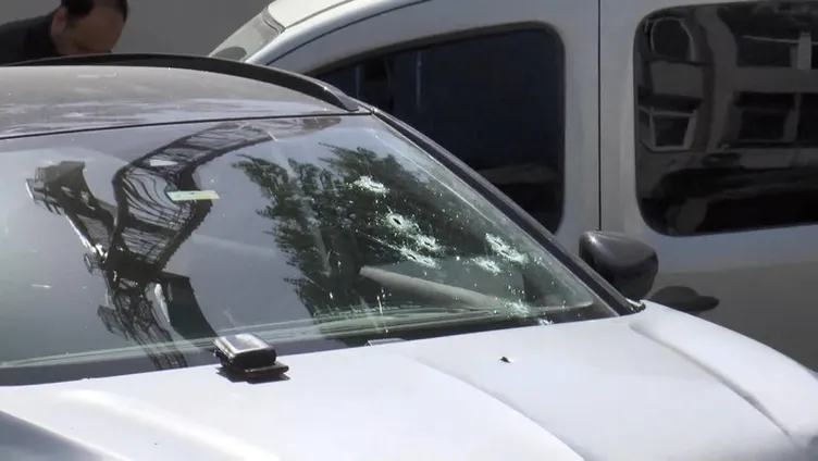 İstanbul’da Türkçe öğretmeni öldürülmüştü: Katil itiraf etti! Geçen yıl…