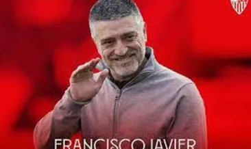 Sevilla’da Pimienta dönemi